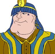 anime michigami_nareko subvariant:mexiaryan touhou variant:meximutt video_game // 886x872 // 219.0KB