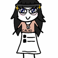 animated beanie blush gif_(4chan) glasses necklace soy soylent soytan_will_always_be_a_gemerald stickman swabag variant:soytan // 225x288 // 16.2KB