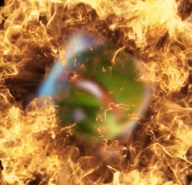 amphibian clothes fire frog hat jed laughing nas:pepe pepe_the_frog pepelaugh suit_and_tie video // 744x720, 17.5s // 7.1MB