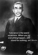  // 1080x1558 // 623.3KB