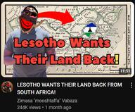 black_skin flag:lesotho head jake jakparty_soy jartycuck meta:pornographic_content meta:tagme slopjak subvariant:jartycuck template thumbnail variant:chudjak youtube // 506x418 // 294.0KB