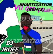 'p 4soyjaks arm autism big_lips black_skin bloodshot_eyes brown_troonjak bug building discord door evil_ass_rape_building flag flag:lesotho flag:map flag:mexico flag:transgender_pride_flag flip_flop fly fnf_pedo freckles glasses hair hand holding_object leg lesotho purple_hair stink_lines stinky stubble subvariant:chudplier subvariant:jartycuck subvariant:patrick text tranny variant:bernd variant:chudjak variant:markiplier_soyjak variant:meximutt watermark // 710x721 // 47.8KB