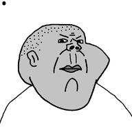 grey_skin shaved subvariant:kranos template variant:impish_soyak_ears // 800x800 // 19.8KB