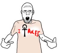 camarilla_(vampire_the_masquerade) i_love meta:tagme no_eyebrows vampire_the_masquerade_-_bloodlines variant:shirtjak // 618x559 // 88.3KB