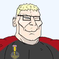 award blond blue_eyes meta:not_oc meta:tagme nate trend:aryan variant:oreojak // 841x850 // 25.3KB