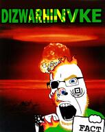 dizwarhi fire flag:dizwarhi nuclear series:countryNVKE series:randomly_generated_ethnicities skeleton variant:cobson // 1174x1474 // 1.8MB