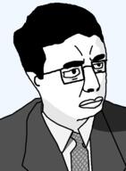 albert_speer grayscale suit_and_tie variant:chudjak // 584x794 // 15.1KB