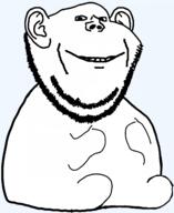 arm body hand looking_at_you meta:tagme smile smirk subvariant:impdrink template transparent_background variant:impish_soyak_ears // 2549x3117 // 423.7KB