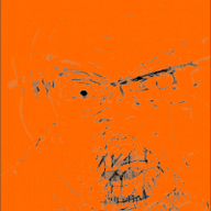 animated distorted glasses glitch multiple_soyjaks open_mouth soyjak stubble variant:cobson variant:feraljak variant:markiplier_soyjak variant:soyak // 200x200 // 1.6MB