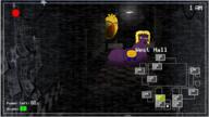 blackskinaryan_(pedophile) camera chica_(fnaf) fnaf gyatt variant:cobson // 1000x565 // 724.7KB