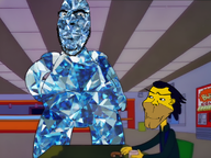 gem gem_skin giant homer_simpson lenny_leonard subvariant:euroaryan subvariant:euromutt the_simpsons variant:cobson variant:markiplier_soyjak // 640x480 // 438.4KB