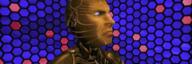animated banner meta:tagme soyjak_party the_lawnmower_man variant:cobson // 300x100 // 804.6KB