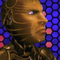 animated meta:banner meta:tagme soyjak_party the_lawnmower_man variant:cobson // 300x100 // 804.6KB