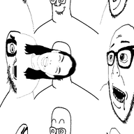 3dgifmaker animated aryan_beast awooga ext=gif faggot faggots hallway moving oh_my_god_she_is_so_attractive sisa smile variant:awesjak variant:headjak variant:hrjak variant:wideloadjak wholesome // 500x500 // 1.4MB