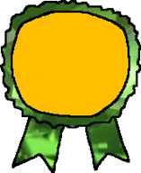 accessory award gemerald_award meta:accessory nas:award template transparent_background // 177x217 // 23.6KB