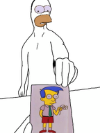 0soyjaks ext=gif hand homer_simpson millhouse smile transparent_background variant:bartender you_got_the_dud // 1536x2048 // 6.2MB
