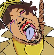  // 769x780 // 343.6KB