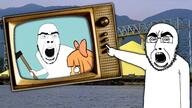 2soyjaks cobsontalks subvariant:cobsonTALKS thumbnail variant:cobson // 1920x1080 // 1.6MB
