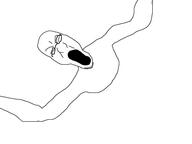 beard flying glasses scream screaming variant:unknown // 960x720 // 43.3KB