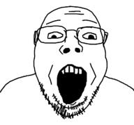 poop variant:bernd variant:gapejak // 1200x1125 // 21.1KB