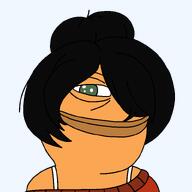 amphibian frog maya_(ongezellig) nas:pepe ongezellig pepe pepe_the_frog // 800x800 // 13.2KB