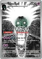 pokemon pokemon_tcg schizo subvariant:schizojak thougher variant:markiplier_soyjak // 600x838 // 541.1KB