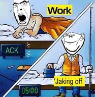 ack jaking jaking_off meta ms_paint variant:cobson variant:impish_soyak_ears work // 635x651 // 112.4KB