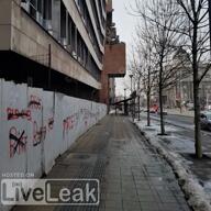 brown_skin bulgaria bulgarian_(user) flag:bulgaria flag:serbia grand_theft_auto grand_theft_auto:_san_andreas liveleak niggerrapestranny.webm serbia subvariant:euroaryan variant:impish_soyak_ears video // 480x480, 89.1s // 11.9MB