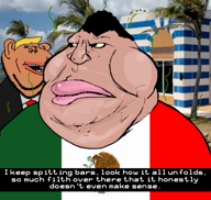 a10 ai_but_not_completely_ai_doe caption donald_trump epstein epstein_island japan loli mexican_flag mexico stubble subtitles subvariant:impish_amerimutt subvariant:mexiaryan variant:impish_soyak_ears variant:meximutt video // 504x480, 135.7s // 16.5MB