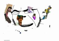 2024_presidential_election FUNCTION KAMALA_HARRIS_WILL_NEVER_BE_THE_47TH_PRESIDENT_NIGGERS ai_generated animated award black_skin brown_skin brown_troonjak ext=mp4 fnf_pedo jartycar jartycuck laughing map nigger series:2024_Presidental_Election subvariant:chudjak_front subvariant:chudplier subvariant:jartycuck suicide trvmp variant:bernd variant:chudjak variant:cobson variant:markiplier_soyjak variant:meximutt video won // 1542x1080, 17.3s // 21.3MB
