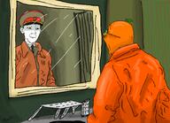 art artist:smm drawfag froot kuz meta:tagme mirror subvariant:gapejak_side variant:kuzjak // 1412x1023 // 126.8KB