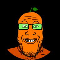 meta:tagme // 512x512 // 28.3KB