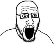 meta:tagme template variant:markiplier_soyjak variant:markiplier_soyjak3 // 463x375 // 61.4KB