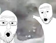 allah bashar syria syrian_rebels // 938x714 // 370.8KB