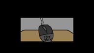 (you) animated arm badge bloodshot_eyes button camera closed_mouth clothes colorful computer crying dance dancing_swede drawn_background ear eyelashes foodjak frown glasses grin hair hand hanging he_will_always_be_a_gem keyboard lucy_in_the_sky meta:tagme monitor mouse multiple_soyjaks music_parody nate neutral open_mouth pacifier pineapple purple_hair redraw rope smile soot soot_colors soyjak soyjak_party sproke stubble subvariant:dr_soystein subvariant:emmanuel subvariant:massjak subvariant:wholesome_soyjak suicide sword text the_beatles tongue tree variant:bernd variant:chudjak variant:feraljak variant:gapejak variant:impish_soyak_ears variant:kuzjak variant:markiplier_soyjak variant:soyak variant:unknown video yellow_hair yellow_teeth // 1280x720, 208.5s // 97.1MB