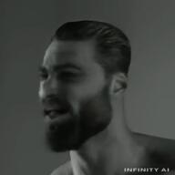 animated benjixscarlet gigachad grey_skin meta:ai_generated music nas:gigachad sound sprunki video // 512x512, 5.6s // 328.0KB