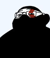 balaclava clothes ear kratos subvariant:gapealien variant:gapejak warrior-z_(user) white_skin // 722x832 // 9.1KB