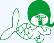  // 1125x893 // 203.1KB