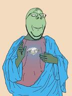 admin_thrembo gem variant:gapejak // 794x1061 // 81.4KB