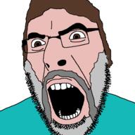 beard jack_black long_hair minecraft minecraft_movie movie steve_(minecraft) variant:cobson video_game // 721x720 // 27.0KB