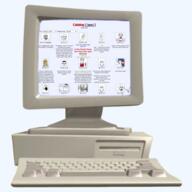 computer meta:tagme multiple_soyjaks soyjak soyjak_party variant:markiplier_soyjak variant:soyak // 960x960 // 538.1KB