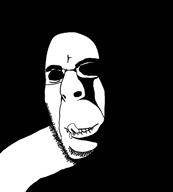 animation dark imminent_rape licking rape rapist scary subvariant:hornyson variant:cobson video wholesome // 2160x2384, 4.6s // 638.0KB