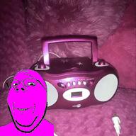 autism closed_mouth everyone_knows_that glasses hair lost_media lostwave magenta_color pink_skin smile soyjak stubble subvariant:wholesome_soyjak teeth ulterior_motives variant:gapejak // 316x316 // 130.3KB