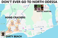 angry arm bald bloodshot_eyes blue_eyes clenched_teeth comic crying dirt drawn ear eyebrows glasses hair hand looking_at_you looking_to_the_right mental_hospital multiple_soyjaks nose odessa open_mouth pointing pointing_at_viewer scared schizo soil soiljak soy soyjak soylent speech_bubble stonetoss stubble subvariant:crying_soyak_ears2 subvariant:feralnigger subvariant:schizojak teeth text transparent_background trend:aryan ukraine variant:feraljak variant:markiplier_soyjak variant:soyak white_skin wrinkles yellow_hair // 1138x756 // 316.8KB