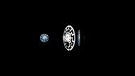 animated blacksun gem ongezellig spinning variant:cobson // 1920x1080, 5.5s // 4.5MB