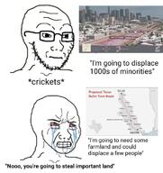  // 1080x1148 // 152.8KB