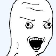 meta:tagme // 600x600 // 11.4KB