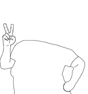 body fat fingers subvariant:sassy_brandon template variant:brandon white_skin // 717x762 // 10.2KB