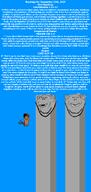 2025 3soyjaks 9_11 beard bible bible_quote bible_verse black_sclera booger brown_skin christianity colossians_(bible) colossians_3:12 colossians_3:13 colossians_3:14 colossians_3:15 colossians_3:16 colossians_3:17 cymbal ear glasses god gray_skin hair instrument islam jesus looking_at_you luke_(bible) luke_6:27 luke_6:28 luke_6:29 luke_6:30 luke_6:31 luke_6:32 luke_6:33 luke_6:34 luke_6:35 luke_6:36 luke_6:37 luke_6:38 muslin new_york nine_eleven open_mouth plane psalm_(bible) psalm_150:1 psalm_150:2 psalm_150:3 psalm_150:4 psalm_150:5 psalm_150:6 september september_11 soyjak stubble subvariant:euromutt subvariant:impish_amerimutt subvariant:impish_front teeth text timbrel twin_towers variant:impish_soyak_ears variant:markiplier_soyjak wordswordswords // 870x1832 // 200.4KB