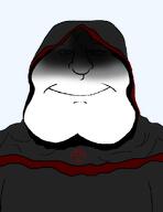 cultist ominous pentagram robe satanism shadow subvariant:mexiaryan subvariant:mexiaryan_front variant:meximutt // 1310x1700 // 110.5KB